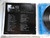 Metro – Gyémánt És Arany / Kislemezek, Ritkasagok (1965-74) / Mambo Records Audio CD 2000 / HCD71012