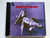 Bikini - Válogatás CD / Gong Audio CD 1989 / HCD 37346