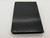 Baebor - Revised Mfantse Bible / Bible Society Ghana 2019 / Black leather bound with thumb index and golden edges (9789964002305)