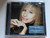 Barbra Streisand – The Movie Album / Twelve All-New Recordings. Including: Smile, Moon River, I'm In The Mood For Love, Calling You / Columbia Audio CD 2003 / CK 89018