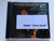 Michael Haydn - Notturni / Savaria Baroque Orchestra On Period Instruments, Artistic Director: Pal Nemeth / Hungaroton Classic Audio CD 2006 Stereo / HCD 32413
