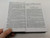 Stave Notation - The Methodist Hymn-Book with tunes / Methodist Book Depot Ghana 2020 / Hardcover Burgundy (MethodistHymnal)