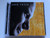 Abbà Pater / Sony Classical Audio CD 1999 / SK 61705