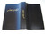 Arabic Bible - Van Dyck Translation / Simple Edition, Black cover, Paperback