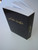 Arabic Bible - Van Dyck Translation / Simple Edition, Black cover, Paperback