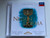 Nessun Dorma: 20 Great Tenor Arias - Pavarotti, Carerras, Domingo, Bergonzi, Aragall, Bjorling, Di Stefano, Kollo, Corelli, Del Monaco / London Records Audio CD 1998 Stereo / 458 215-2