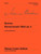 Brahms, Johannes: Klaviersonate f-Moll Op. 5 / Nach den Quellen / Universal Edition