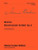 Brahms, Johannes: Klaviersonate fis-Moll op. 2 / Nach den Quellen / Universal Edition