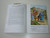 25 Favorite Stories from the Bible, Tajik Language Edition / Children's Bible Story Book by Ura Miller