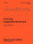 Schönberg, Arnold: Ausgewählte Klaviermusik / Nach den Autografen, Abschriften und Originalausgaben und deren Revisionen / Universal Edition 