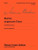 Brahms, Johannes: Hungarian Dances / Zweihändige Fassung. Nach der Erstausgabe / Universal Edition / Brahms, Johannes: Magyar táncok / Zweihändige Fassung. Nach der Erstausgabe 