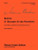 Brahms, Johannes: 51 Übungen für das Pianoforte WoO 6 / Universal Edition / Brahms, Johannes: 51 gyakorlat