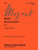 Mozart, Wolfgang Amadeus: Klaviersonaten Band 2 / Edited by Leisinger, Ulrich / Universal Edition / Szerkesztette Leisinger, Ulrich 