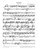 Mozart, Wolfgang Amadeus: Klaviersonaten Band 1 / Nach den Quellen / Universal Edition