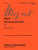 Mozart, Wolfgang Amadeus: Piano Sonata in A Major / Edited by Reutter, Jochen / Universal Edition / Szerkesztette Reutter, Jochen 