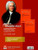 Bach, Johann Sebastian: The Well-Tempered Clavier / Universal Edition