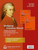 Mozart, Wolfgang Amadeus: Complete Piano Sonatas 1-2 / Urtext / Edited by Leisinger, Ulrich / Universal Edition / Szerkesztette Leisinger, Ulrich 