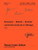 Kirchner, Theodor, Schumann, Robert, Brahms, Johannes: Schumann - Brahms - Kirchner 4 / Easy Piano Pieces with Practising Tips / Edited by Franke, Nils / Universal Edition / 2015 / Szerkesztette Franke, Nils 