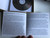 Beethoven - The Complete String Quartets (The 1952 Haydn Society Recordings) - Végh Quartet / Music & Arts 7x Audio CD 2001, Box Set / CD-1084