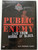 Public Enemy – Live From House Of Blues (US Poison Tour) / Image Entertainment DVD 2001 (74321890209)