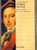 Rossini, Gioacchino: Stabat Mater / Opera completa per canto e pianoforte piano score / Ricordi 