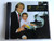 Richard Clayderman - Ballade Pour Adeline / Muse Audio CD 1990 / CD 19901-2