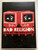 Bad Religion – Live At The Palladium / Epitaph DVD 2006 (8714092665994) 