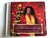 A Christmas Offering - Donna Brown and The Golden Gospel Pearls / Helios Audio CD 2011 / VKJK 1137
