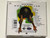Trick Daddy – www.thug.com / Tre+6; Society; J.A.B.A.N.; Buddy Roe; The Lost Tribe; J-shin / Slip-N-Slide Records Audio CD 1998 / 7567-83187-2