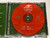 A Szerelem ev Szakai - Nagyon Kell, Hogy Szeress / Hungaroton Audio CD 2004 / HCD 71182