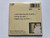 Julio Iglesias – Can't Help Falling In Love / CBS Audio CD-MS MiniDisc (MD) 1990 / 656413 1