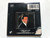 Julio Iglesias – Brazil Mix / CBS Audio CD-MS MiniDisc (MD) 1989 / CBS 654953 3