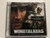 Windtalkers (Original Motion Picture Soundtrack) - Music Composed and Conducted By James Horner / CD includes enhanced area featuring movie trailer film clips & interviews / RCA Victor Audio CD 2002 / 09026 63867 2