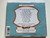 Fatboy Slim – Palookaville / Skint Audio CD 2004 / 517884 2