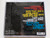 Liverpool 8 - Ringo Starr / Capitol Records Audio CD 2008 / 5099951738822