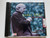 Andor Foldes Plays Beethoven - Piano Sonatas Op. 7, Op. 14 No. 1,2 - Op. 101 / Aura Music Audio CD 1999 / AUR 191-2 ADD (0697833001917)