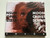 Moonsun Christophe Schweizer – Cocoa / Unit Records Audio CD 2009 / UTR 4202