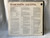 Frank Martin - Golgotha / The Record Society / 2 LPs VINYL / S/6342, S/6343