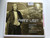 The Sound Of Weimar 3 - Franz Liszt - Hunnenschlacht; Hungaria; Mazeppa / Orchester Wiener Akademie, Martin Haselbock / New Classical Adventure / Membran Music Audio CD 2011 Stereo / 60250