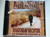 Bach - Suite Inglesi N. 1 BWV 806; N. 3 BWV 808 - Sviatoslav Richter / Un Homme De Concert - 4 / Stradivarius Audio CD 2012 / STR 33333