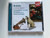 Brahms - A German Requiem- Tomowa-Sintow, Van Dam / Wiener Singverein, Berlin Philharmonic Orchestra, Herbert von Karajan / EMI Classics Audio CD 2003 / 724358505320