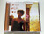 Corinne Bailey Rae / EMI Audio CD 2006 / 009463 79516 2 0
