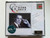 The Glenn Gould Edition / Beethoven - Piano Sonatas, Vol. I (Nos. 1–3 · Nos. 5–10 · Nos. 12–14) / Sony Classical 3x Audio CD 1994 / SM3K 52 638