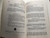 A Layman's guide to Interpreting the Bible by Walter A. Henrichsen / Lamplighter Books - Navpress - Zondervan / Paperback 1978 (02598637701)