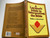 A Layman's guide to Interpreting the Bible by Walter A. Henrichsen / Lamplighter Books - Navpress - Zondervan / Paperback 1978 (02598637701) 0310377013