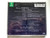 Les Arts Florissants, William Christie - Purcell - Dido & Æneas / Gens, Marin-Degor, Brua, Berg / Erato Audio CD 1995 / 4509-98477-2