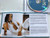 Ashanti / Murder Inc Records Audio CD 2002 / 586 830-2