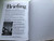 News of the Hour by Peter Bolt, Tony Payne - Mark's Gospel / 10 interactive Bible studies for small groups & individuals / Matthias Media 1999 / Paperback (187632600X)