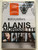 Alanis Morissette – VH1 Storytellers  Rhino Home Video, Warner Music Vision DVD 2005 (603497041626)