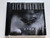 Rick Wakeman – Prayers / Myrrh Audio CD 1993 / MYRCD 1296